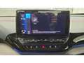 Volkswagen ID.4 GTX 4Motion 220 kW KLIMA, NAVI, LED, AHK Grau - thumbnail 20