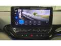 Volkswagen ID.4 GTX 4Motion 220 kW KLIMA, NAVI, LED, AHK Grau - thumbnail 25