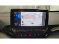 Volkswagen ID.4 GTX 4Motion 220 kW KLIMA, NAVI, LED, AHK Grau - thumbnail 21