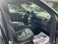 Mercedes-Benz GLE 350 d 4Matic Coupé Exclusive CAMERA 360 HARMAN KARDON Grigio - thumbnail 8