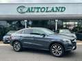 Mercedes-Benz GLE 350 d 4Matic Coupé Exclusive CAMERA 360 HARMAN KARDON Grigio - thumbnail 2