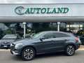 Mercedes-Benz GLE 350 d 4Matic Coupé Exclusive CAMERA 360 HARMAN KARDON Grigio - thumbnail 1