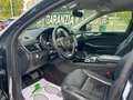 Mercedes-Benz GLE 350 d 4Matic Coupé Exclusive CAMERA 360 HARMAN KARDON Grigio - thumbnail 5