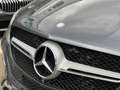 Mercedes-Benz GLE 350 d 4Matic Coupé Exclusive CAMERA 360 HARMAN KARDON Grigio - thumbnail 13