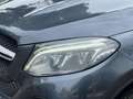 Mercedes-Benz GLE 350 d 4Matic Coupé Exclusive CAMERA 360 HARMAN KARDON Grigio - thumbnail 14