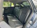 Mercedes-Benz GLE 350 d 4Matic Coupé Exclusive CAMERA 360 HARMAN KARDON Grigio - thumbnail 9