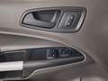 Ford Transit Connect 230 | L2 | 3-Sitzer | Garantie Blanc - thumbnail 21