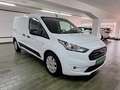 Ford Transit Connect 230 | L2 | 3-Sitzer | Garantie Blanc - thumbnail 1