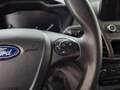 Ford Transit Connect 230 | L2 | 3-Sitzer | Garantie Blanc - thumbnail 19