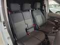 Ford Transit Connect 230 | L2 | 3-Sitzer | Garantie Blanc - thumbnail 12