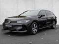 Volkswagen Passat Variant 1.5 eTSI DSG Buisiness ACC AUT LM Schwarz - thumbnail 2
