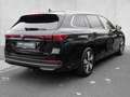 Volkswagen Passat 1.5 eTSI DSG Buisiness ACC AUT EL.HECK LM Schwarz - thumbnail 4