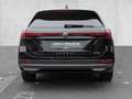 Volkswagen Passat 1.5 eTSI DSG Buisiness ACC AUT EL.HECK LM Schwarz - thumbnail 6