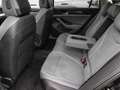 Volkswagen Passat 1.5 eTSI DSG Buisiness ACC AUT EL.HECK LM Schwarz - thumbnail 14