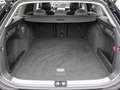 Volkswagen Passat Variant 1.5 eTSI DSG Buisiness ACC AUT LM Schwarz - thumbnail 16