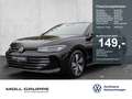 Volkswagen Passat Variant 1.5 eTSI DSG Buisiness ACC AUT LM Schwarz - thumbnail 1