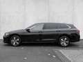 Volkswagen Passat 1.5 eTSI DSG Buisiness ACC AUT EL.HECK LM Schwarz - thumbnail 5