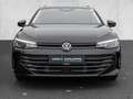 Volkswagen Passat Variant 1.5 eTSI DSG Buisiness ACC AUT LM Schwarz - thumbnail 3