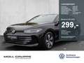 Volkswagen Passat Variant 1.5 eTSI DSG Buisiness ACC AUT LM Schwarz - thumbnail 1