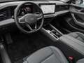 Volkswagen Passat Variant 1.5 eTSI DSG Buisiness ACC AUT LM Schwarz - thumbnail 9
