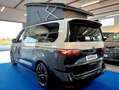 Volkswagen T7 California BEACH TOUR MY26 *REALE PRONTA CONSEGNA* Weiß - thumbnail 6