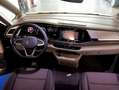 Volkswagen T7 California BEACH TOUR MY26 *REALE PRONTA CONSEGNA* Weiß - thumbnail 9