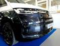 Volkswagen T7 California BEACH TOUR MY26 *REALE PRONTA CONSEGNA* Weiß - thumbnail 22