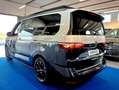 Volkswagen T7 California BEACH TOUR MY26 *REALE PRONTA CONSEGNA* Weiß - thumbnail 25