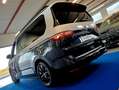Volkswagen T7 California BEACH TOUR MY26 *REALE PRONTA CONSEGNA* Weiß - thumbnail 27