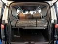 Volkswagen T7 California BEACH TOUR MY26 *REALE PRONTA CONSEGNA* Weiß - thumbnail 12