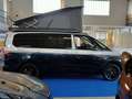 Volkswagen T7 California BEACH TOUR MY26 *REALE PRONTA CONSEGNA* Weiß - thumbnail 4