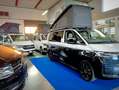Volkswagen T7 California BEACH TOUR MY26 *REALE PRONTA CONSEGNA* Weiß - thumbnail 29