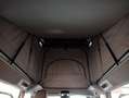 Volkswagen T7 California BEACH TOUR MY26 *REALE PRONTA CONSEGNA* Weiß - thumbnail 43