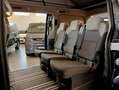 Volkswagen T7 California BEACH TOUR MY26 *REALE PRONTA CONSEGNA* Weiß - thumbnail 11