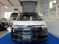 Volkswagen T7 California BEACH TOUR MY26 *REALE PRONTA CONSEGNA* Weiß - thumbnail 2