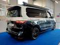 Volkswagen T7 California BEACH TOUR MY26 *REALE PRONTA CONSEGNA* Weiß - thumbnail 26