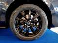 Volkswagen T7 California BEACH TOUR MY26 *REALE PRONTA CONSEGNA* Weiß - thumbnail 23