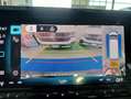 Volkswagen T7 California BEACH TOUR MY26 *REALE PRONTA CONSEGNA* Weiß - thumbnail 30