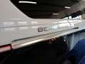 Volkswagen T7 California BEACH TOUR MY26 *REALE PRONTA CONSEGNA* Weiß - thumbnail 24