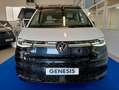 Volkswagen T7 California BEACH TOUR MY26 *REALE PRONTA CONSEGNA* Weiß - thumbnail 17