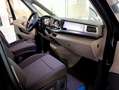 Volkswagen T7 California BEACH TOUR MY26 *REALE PRONTA CONSEGNA* Weiß - thumbnail 32