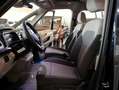 Volkswagen T7 California BEACH TOUR MY26 *REALE PRONTA CONSEGNA* Weiß - thumbnail 40