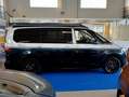 Volkswagen T7 California BEACH TOUR MY26 *REALE PRONTA CONSEGNA* Weiß - thumbnail 28