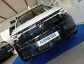 Volkswagen T7 California BEACH TOUR MY26 *REALE PRONTA CONSEGNA* Weiß - thumbnail 19