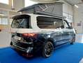 Volkswagen T7 California BEACH TOUR MY26 *REALE PRONTA CONSEGNA* Weiß - thumbnail 5