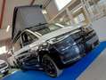 Volkswagen T7 California BEACH TOUR MY26 *REALE PRONTA CONSEGNA* Weiß - thumbnail 1