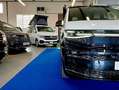 Volkswagen T7 California BEACH TOUR MY26 *REALE PRONTA CONSEGNA* Weiß - thumbnail 21