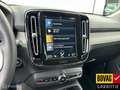Volvo XC40 1.5 T3 Inscription Leder Harman Kardon Schwarz - thumbnail 12