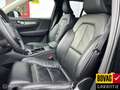 Volvo XC40 1.5 T3 Inscription Leder Harman Kardon Schwarz - thumbnail 8