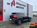 Volvo XC40 1.5 T3 Inscription Leder Harman Kardon Schwarz - thumbnail 2